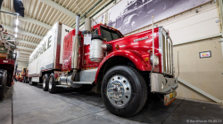 20250905-Metropole-Druten-00387